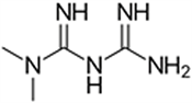 Metformin_structure_graphic
